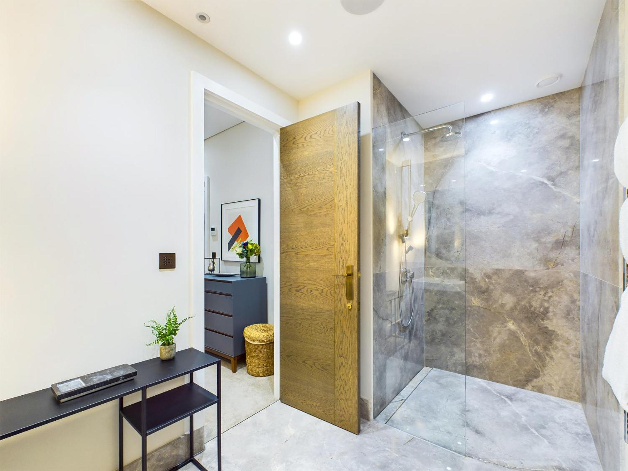 Be London - Chancery Lane Apartments Dış mekan fotoğraf